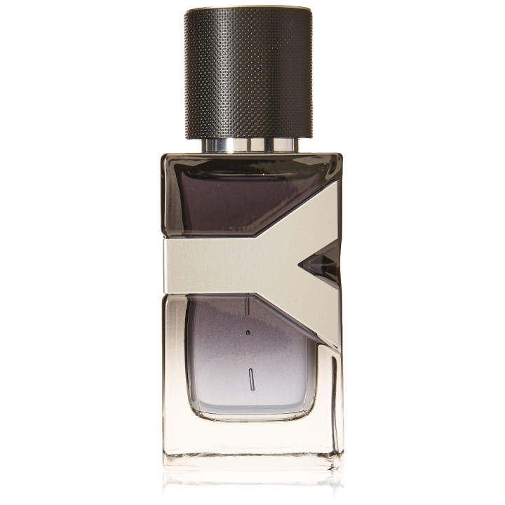 Yves Saint Laurent Y For Men Eau de Parfum 60ml Wood 60 ml ( )