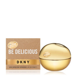 DKNY Golden Delicious Eau de Parfum 50 ml ( )