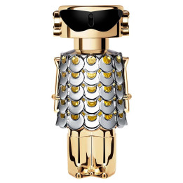 PACO RABANNE Fame Edp Vapo Refillable 50 Ml 50 ml ( )