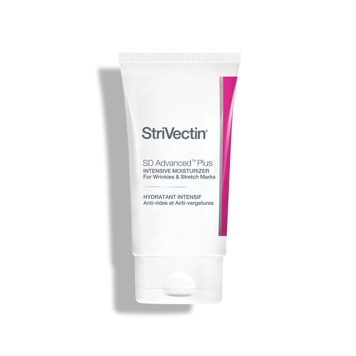 StriVectin SD Advanced™ Plus Intensive Moisturizer for Wrinkles & Stre