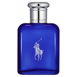 Ralph Lauren Fragrance 75 ml