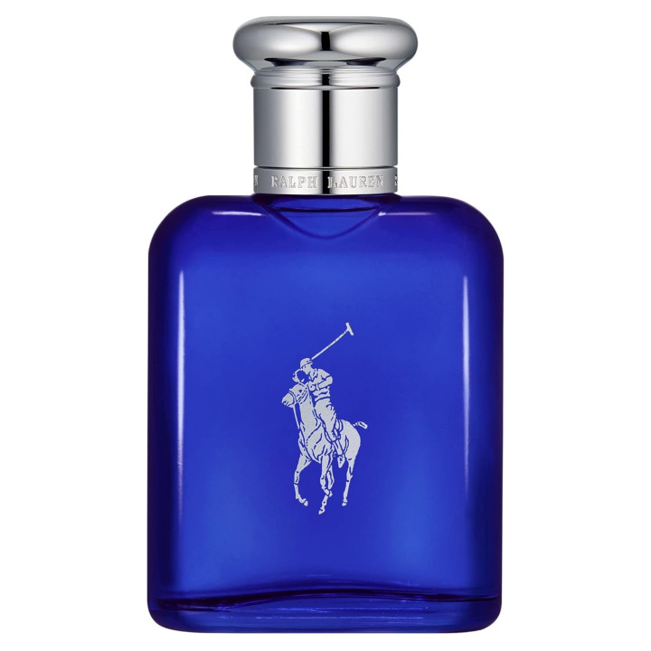 Ralph Lauren Fragrance 75 ml