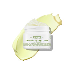 Kiehl's Creamy Eye Treatment with Avocado
