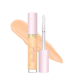 Too Faced Born This Way Ethereal Light Illuminating Smoothing Hyaluron