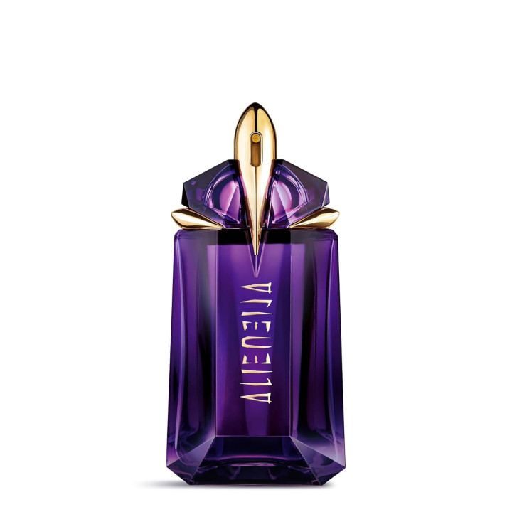 Mugler Alien Eau de Parfum for Women