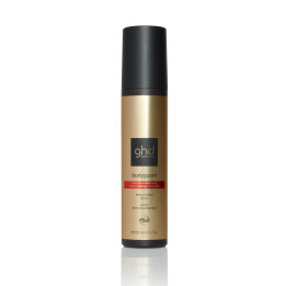 ghd Bodyguard Hair Heat Protect Spray
