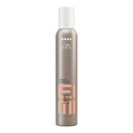 Wella Professionals EIMI Shape Control Hair Mousse