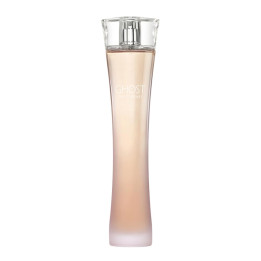 Ghost Sweetheart Eau de Toilette Pineapple