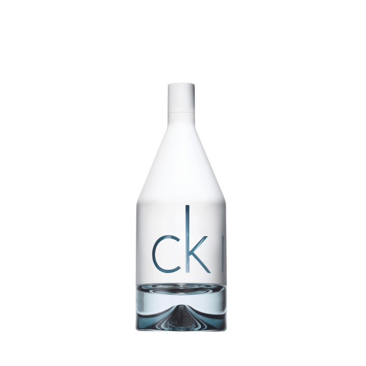 Calvin Klein CKIN2U For Him Eau de Toilette for Men