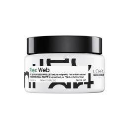 L'Oreal L'Oréal Professionnel TECNI.Art