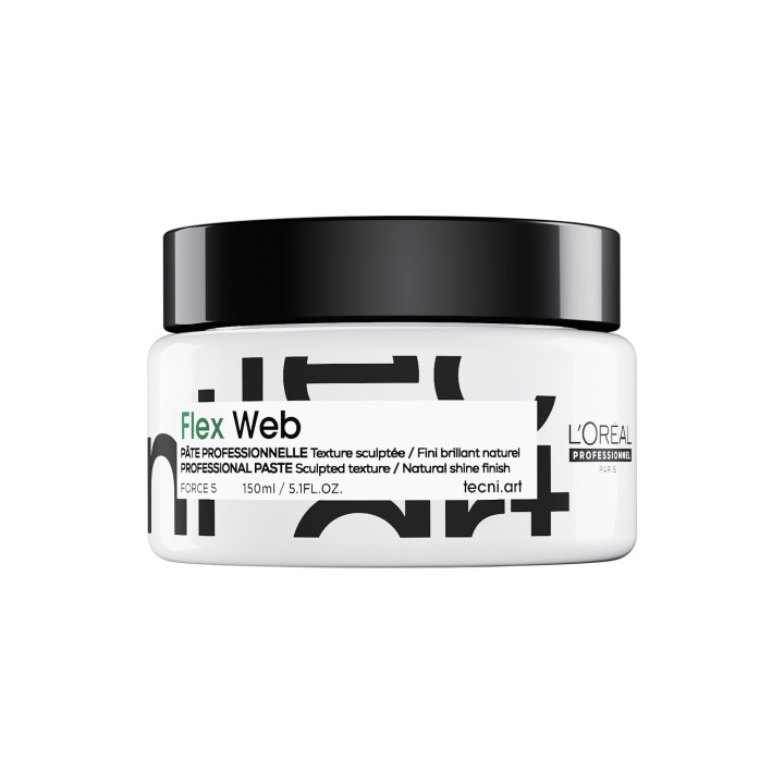 L'Oreal L'Oréal Professionnel TECNI.Art