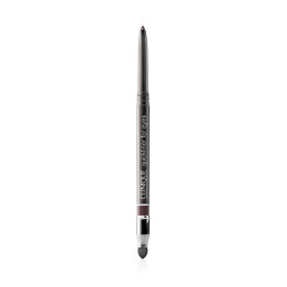 Clinique Quickliner For Eyes | Water Resistant, Smudge Resistant + Saf