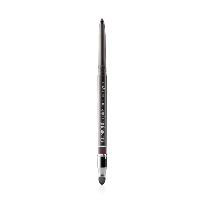 Clinique Quickliner For Eyes | Water Resistant, Smudge Resistant + Saf