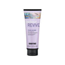 Osmo Colour Revive Pearl Blonde Toner Semi Permanent Hair Dye