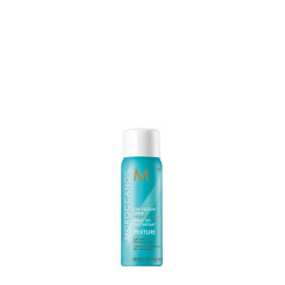 Moroccanoil Dry Texture Spray 60 ml ( )