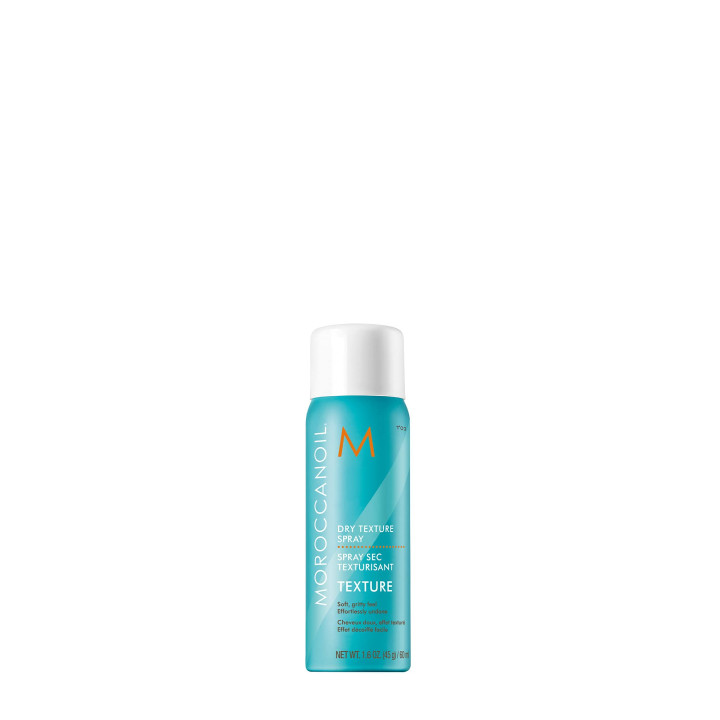 Moroccanoil Dry Texture Spray 60 ml ( )