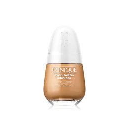 Even Better Clinical Full Coverage Serum Foundation SPF 20 – WN 115.5 