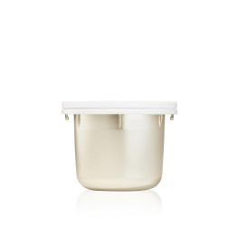 Estée Lauder Revitalising Supreme+ Bright Radiance Power Soft Face moi