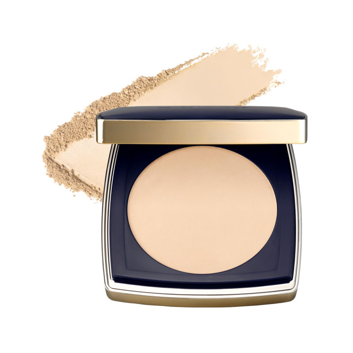 Estée Lauder Double Wear 12-Hour Stay-in-Place Matte Powder Controls O