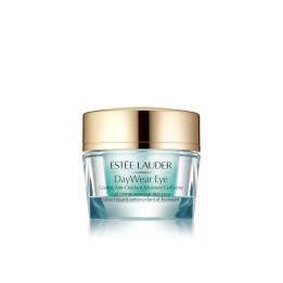 Estée Lauder DayWear Eye Cooling Anti-Oxidant Moisture Gel Cream – 15 
