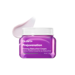 Dr.Jart+ Prejuvenation Firming Bakuchiol Anti Aging Face Cream Cream f