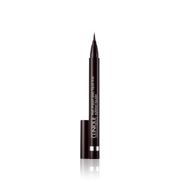 Clinique High Impact Easy Liquid Eyeliner Waterproof – Brown – Smudge 