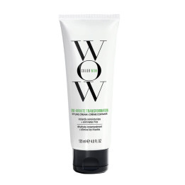 COLOR WOW One-Minute Transformation 120 ml ( )