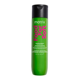 Matrix Food For Soft Hydrating For Dry Shampoo – All Hair Colours