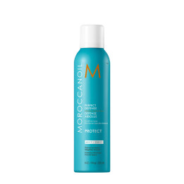 Moroccanoil Perfect Defense Heat Protectant 225 ml ( )