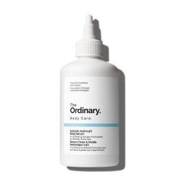 The Ordinary Salicylic Acid 0.5% Body Serum