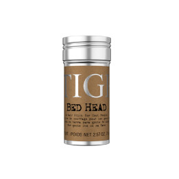Bed Head by TIGI Hair Wax Stick Professional Hair Styling Wax