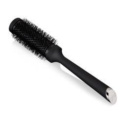 ghd The Blow Dryer - Ceramic Radial Hair Brush (Size 2-35mm) – Black –