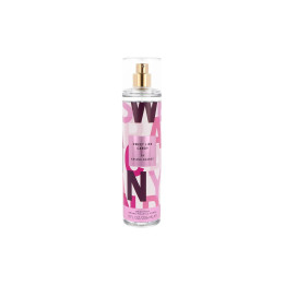 Ariana Grande Sweet Like Candy Body Mist – 236 Milliliters