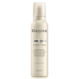 Kérastase Densifique Femme For Thinning Hair