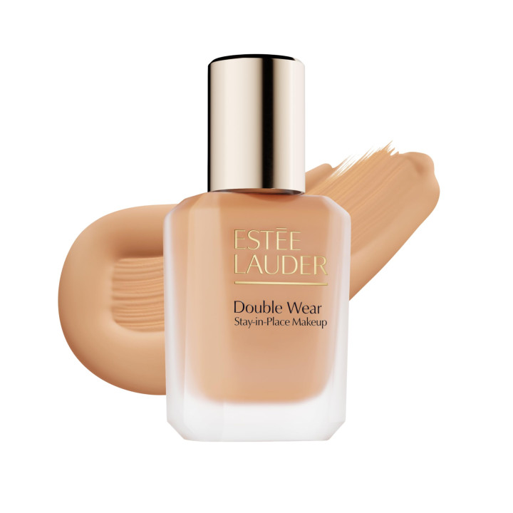 Estée Lauder Double Wear Stay-in-Place Makeup – 3W1.5 Fawn