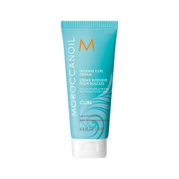 Moroccanoil Intense Curl Cream 75 ml ( )