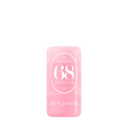 Sol de Janeiro Cheirosa Jelly Perfume Balm Solid Fragrance Cheirosa 68