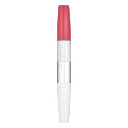 Maybelline Lipstick – Rose Dust