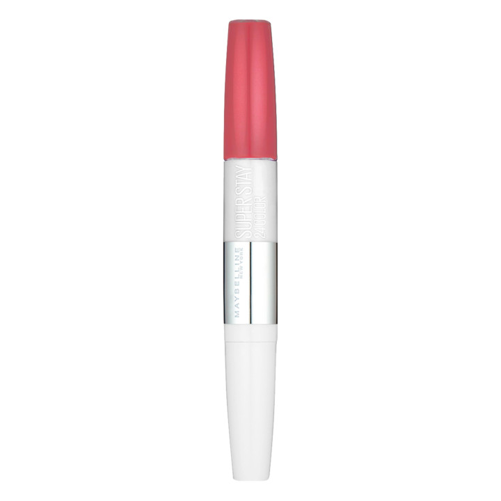 Maybelline Lipstick – Rose Dust