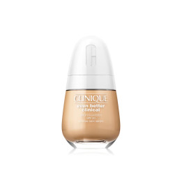 Even Better Clinical Full Coverage Serum Foundation SPF 20 – WN 12 Mer