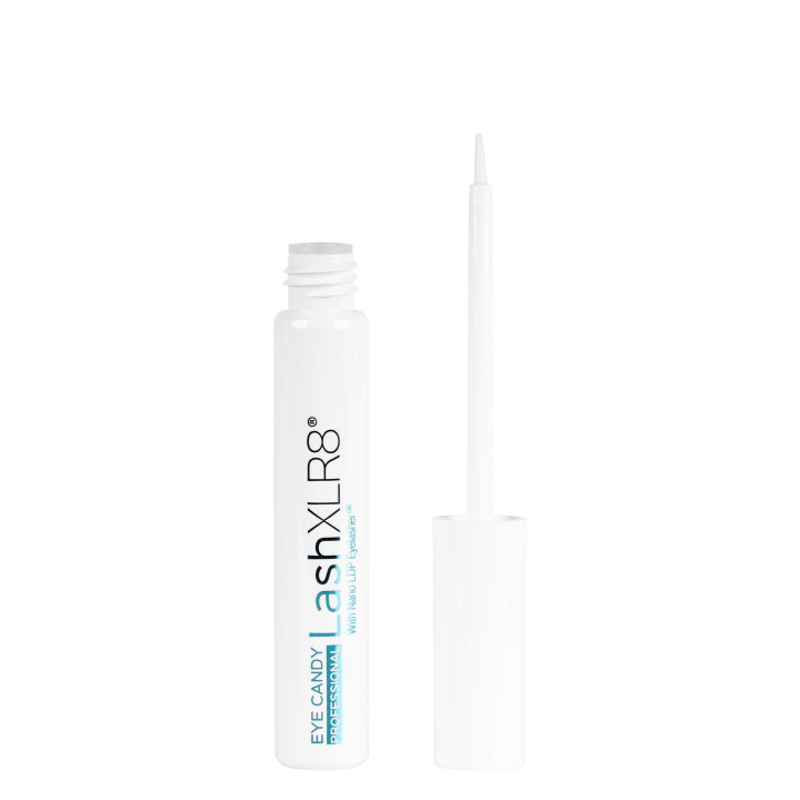 Eye Candy Lash XLR8 Serum, 08 08 800 10ml