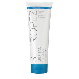 St.Tropez Gradual Tan Classic Firming Lotion Vegan – Gradual Sun Kisse