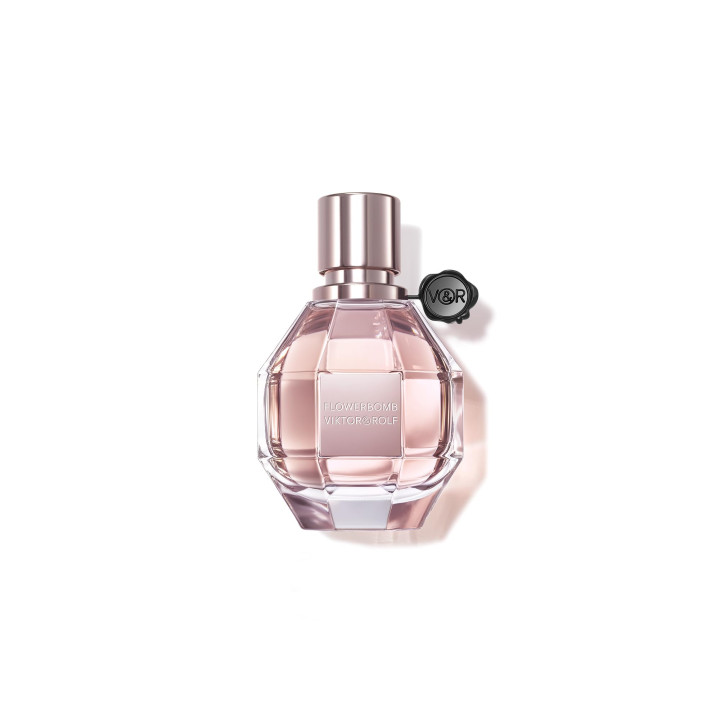 Flowerbomb Edp Vapo 50 Ml 50 ml ( )