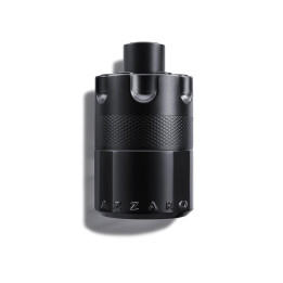 Azzaro The Most Wanted Eau de Parfum Intense Woody Seductive Mens Colo