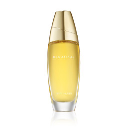 Estée Lauder Beautiful Eau de Parfum Spray with Notes of Rose Lily