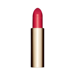 Clarins Joli Rouge Satin Lipstick 723 Raspberry Refill 3.5g