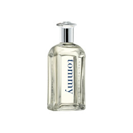 Tommy Hilfiger Tommy Hilfiger Tommy Eau De Toilette 100 ml Spray