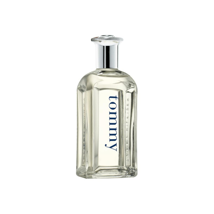 Tommy Hilfiger Tommy Hilfiger Tommy Eau De Toilette 100 ml Spray