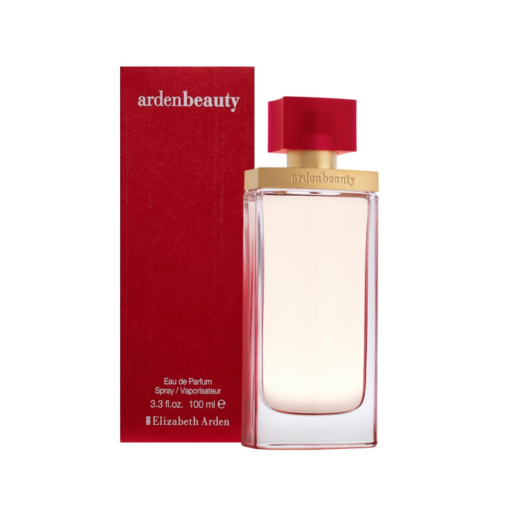 Elizabeth Arden Eau De Parfum Spray