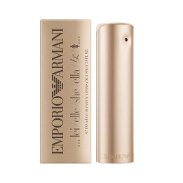 Armani Emporio Lei Edp Spray 100ml